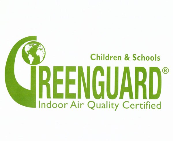 Greenguard - Flooring Store in Oakville